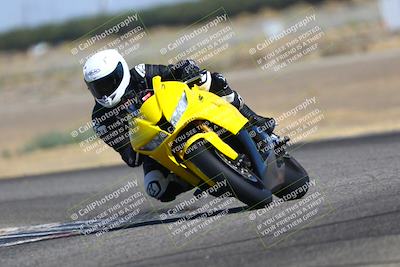media/Sep-01-2025-Lets Ride (Mon) [[4370d11284]]/B Group/1020am (Sweeper)/